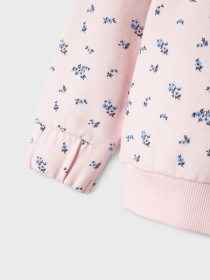 NAME IT Sweatshirt Dyla Ballerina